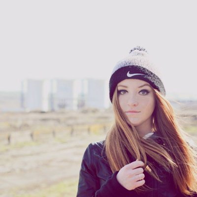 Profile Picture of Annabelle Murphy (@kuglygirl) on Twitter