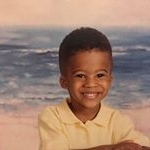 Profile Picture of Christian Head (@christian.jamh) on Instagram