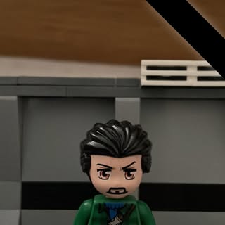 Profile Picture of Christian Sonntag (@c_sonntag) on Instagram