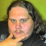 Profile Picture of Randall Billiot (@billiotrandall) on Instagram