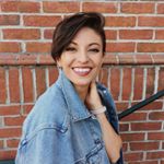 Profile Picture of Olivia Walls (@livvwalls) on Instagram