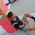 Wilson Ramos - Instagram Profile Picture of Wilson Ramos (@wilramoss) on Instagram