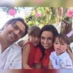 Profile Picture of Luis Fernando Reyes Ramírez (@luisfernandoreyesramirez) on Instagram