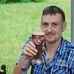 Profile Picture of Thomas Krupp (@thomas.krupp.501) on Facebook
