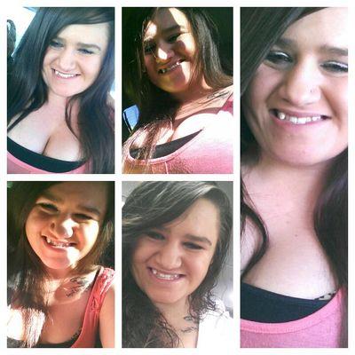Profile Picture of Casey Sheree Daniel (@CaseySDaniel) on Twitter