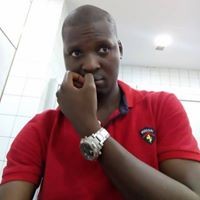 Profile Picture of Olowu Idowu Henry (@olowu-idowu-henry) on Quora