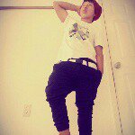 Profile Picture of Franky James D Guzman Guzmán (@franky_james_d_guzman_mexican_) on Instagram