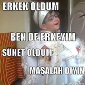 Profile Picture of İsmail Güler (@iso.baba.13hiranur) on Myspace