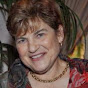 Profile Picture of Ilene Friedman (@@ilenefg) on Tiktok