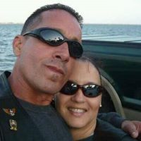 Profile Picture of Ivan Onativia (@ionativia) on Pinterest