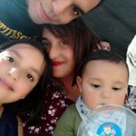 Profile Picture of Octavio Kaos Arredondo (@radikaos) on Instagram