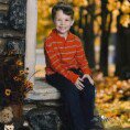 Profile Picture of Larry L Leland Jr. (@plleland) on Instagram