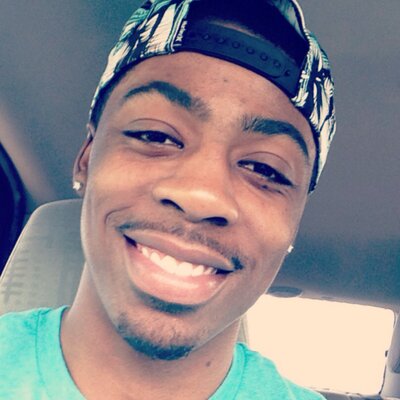 Profile Picture of Octavius Green (@eat_greedy22) on Twitter