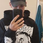 Profile Picture of Derek Kowalski (@derek.fks) on Instagram