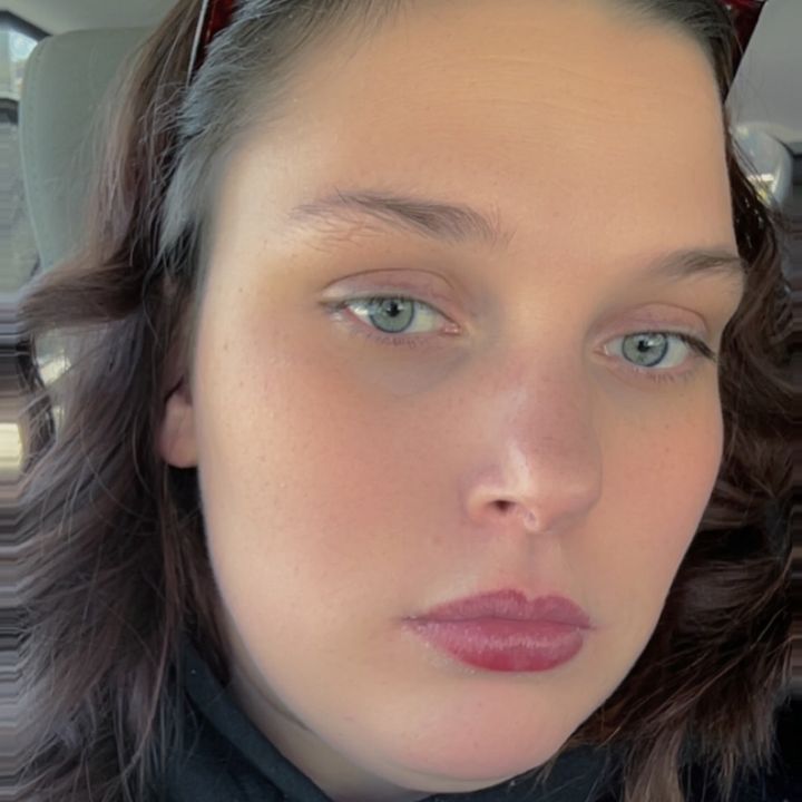 Profile Picture of Ashlyn 💜 (@ashlyn_triplett) on Tiktok