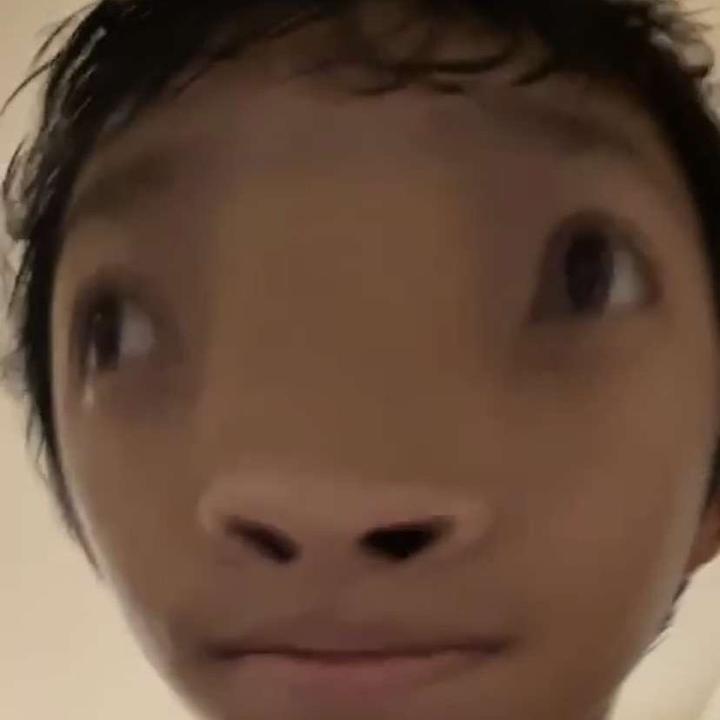 Profile Picture of Cameron Daniels (@@camdaniels27) on Tiktok