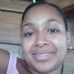 Profile Picture of Karla Cuff South (@karla.cuffsouth) on Facebook