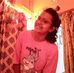 Profile Picture of Sushmita Chowdhury (@sushmita.chowdhury.7549) on Facebook
