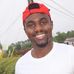 Profile Picture of Aaron Tatum (@aaron.tatum.9) on Facebook