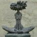 Profile Picture of Joewalker Wâlk Thê Tälk (@dawuti32mathebula) on Pinterest