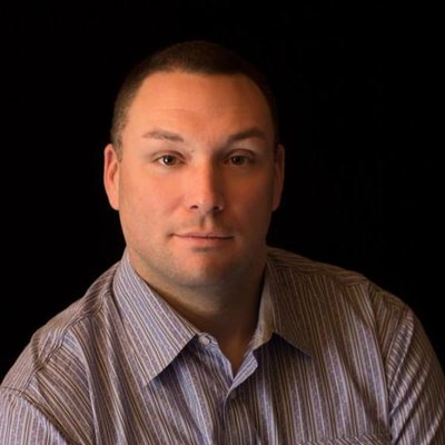 Profile Picture of Joe Skelley (@jmskelley_joe) on Twitter