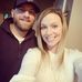 Profile Picture of Ben Tingle (@ben.tingle.568) on Facebook