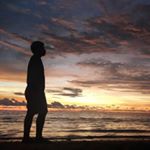 Profile Picture of Kevin Horas (@kevin.horas) on Instagram