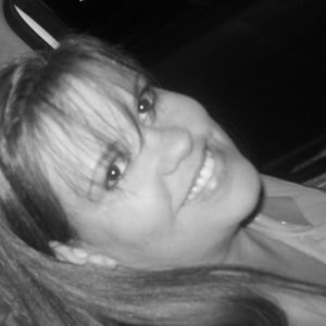Profile Picture of Lisa Clayton (@lmclayton) on Myspace