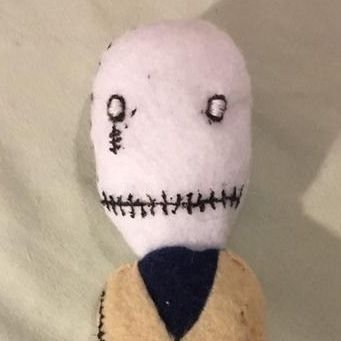 Profile Picture of Hubert Jason Cumberdale (@HubertJasonCum3) on Twitter