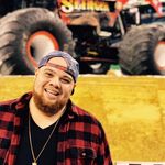 Profile Picture of Justin Pruitt (@justin__pruitt) on Instagram