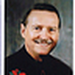 Profile Picture of David Kingman (@ral space colonizer) on Flickr