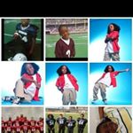Profile Picture of kyle_tiller68 (@kyle_tiller68) on Instagram