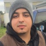 Profile Picture of Cesar Uribe-Perez (@cesar_uribe94) on Instagram