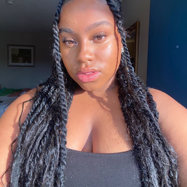 Profile Picture of ken (@kenwade_) on Tiktok