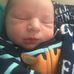 Profile Picture of Preston Helmick (@preston.helmick.39) on Facebook