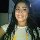 user8710635339019... - Tiktok Profile Picture of   user8710635339019... (@jazminjimenez392) on Tiktok