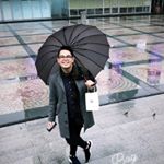 Profile Picture of Alfonso Enrique Vega (@alfonsovega123) on Instagram