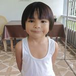 Profile Picture of Geraldine Alfonso Sumat (@gerdssumat) on Instagram