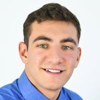 Profile Picture of Calvin Clark (@calvin-clark-17) on Quora