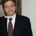 Profile Picture of Michael Axman (@michael.axman.5) on Facebook