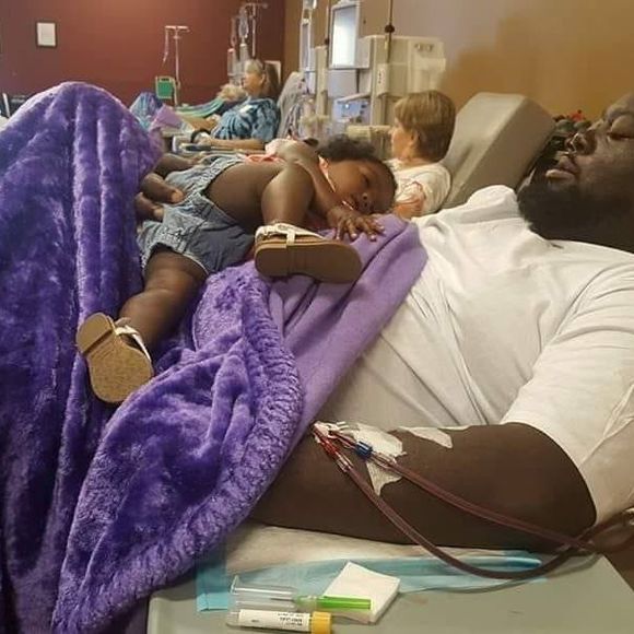 Profile Picture of Jonathan Lee (@jonathanlee640) on Poshmark