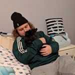 Profile Picture of Chase Murray (@chasiferr) on Instagram