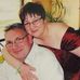 Profile Picture of Birgit Funk (Birgit Oppermann) (@birgit.funk.75) on Facebook