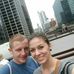 Profile Picture of Tyler Kiefer (@tyler.kiefer.182) on Facebook
