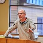 Profile Picture of David Eales (@eales.david) on Instagram