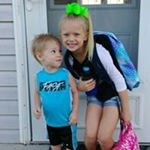 Profile Picture of Amy Chor (@amy.chor) on Instagram