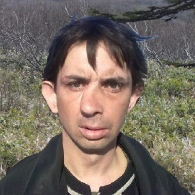 Profile Picture of Taran (@igor_kajfman) on Twitter