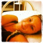 Profile Picture of Cassandra Palumbo (@scassy90) on Instagram