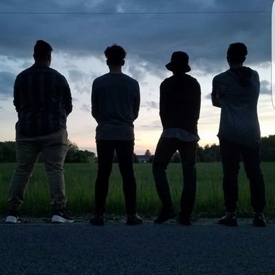 Profile Picture of Daniel Menzel (@menzelfan54) on Twitter