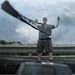 Profile Picture of Brian Bojarski (@brianbojarski7) on Pinterest